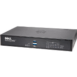 SonicWall TZ 500 Service & Support