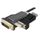 Addon Cable Adapters