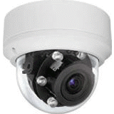 Fortinet Surveillance %2F Network Cameras