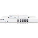 Fortinet VoIP Products