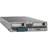 Cisco Systems Cisco Video Surveillance Systems