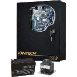 Kantech Various Network Devices