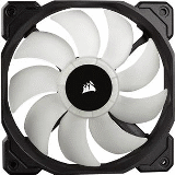 Corsair Cooling Products