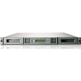 HPE Hp-Compaq Tape Autoloader/Libraries