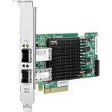 Hp-Compaq Network Interface Cards