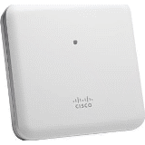 Cisco Aironet 1852i Wireless access point