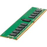 HPE 16 GB RAM Modules