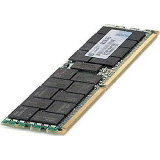 HP 8GB RAM Modules