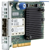 HPE - Server Adapters