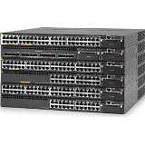 HPE Hp-Compaq Various Routing / Switching Devices