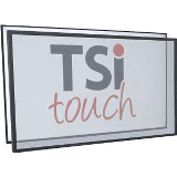 Tsitouch Various Monitor Accessories
