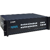 Black A%2FV Receivers and Amplifiers