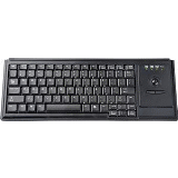 TG3 Keyboards and Keypads