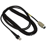 Honeywell USB Cables