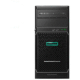 HPE ProLiant ML30 Servers