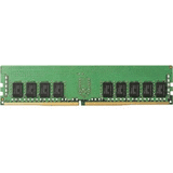 HP 64GB RAM Modules