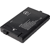 Batteries for ASUS Notebooks