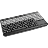 Keyboards - Advanced Performance Line SPOS G86-61411