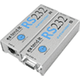 RS232 Extender