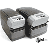 CognitiveTPG Barcode Printers - Cxi Series DT/TT