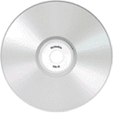 CD-R Recordable Media - Printable