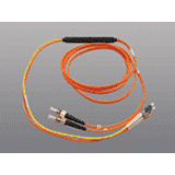 Fiber Optic Patch Cables - Mode Conditioning