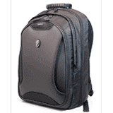 AlienWare Orion Backpack