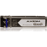 GLC-SX-MM Mini-GBIC 1000BASE-SX for Cisco