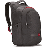 DLBP Series Laptop Backpacks