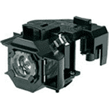 Replacement Lamps for EPSON Projectors