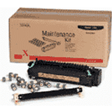 Xerox Maintenance Kits