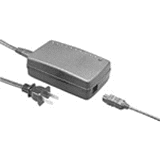 AC Adapters for Dell Notebook Computers
