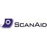 ScanAid Consumable Kits