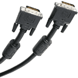 DVI Cables %26 Adapters