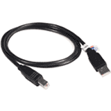 USB 2%2E0 Cables