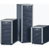 Symmetra LX Series - Tower Models 120%2F208%2F240V Output