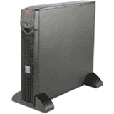 Smart-UPS RT - Tower Models 120V In%2Fout