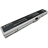 Batteries for Averatec Notebook Computers