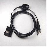 Ingenico USB Cables