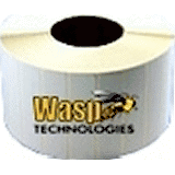 Wasp Barcode Technologies 633808403089