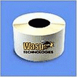 Wasp Barcode Technologies 633808403133