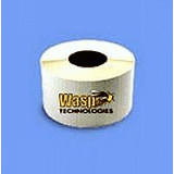 Wasp Barcode Technologies 633808403157