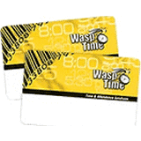 Wasp Barcode Technologies 633808550745