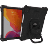 aXtion Cases for iPad %2F iPhone