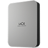LaCie Various Network Storage Devices