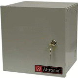 Altronix BC1240