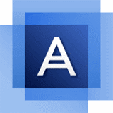 Acronis G1EXRPZZS11*