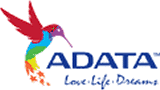 ADATA Technology 15260190