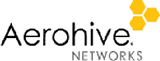 Aerohive Networks AH-ACC-RBR-FT