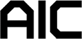 AIC (Advanced Industrial Computer)